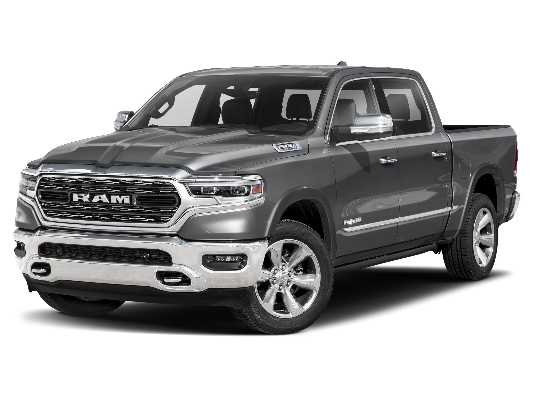 ram ram 1500 pickup 2022 1C6SRFHT2NN313570 image ram ram 1500 pickup 2022 1C6SRFHT2NN313570 image